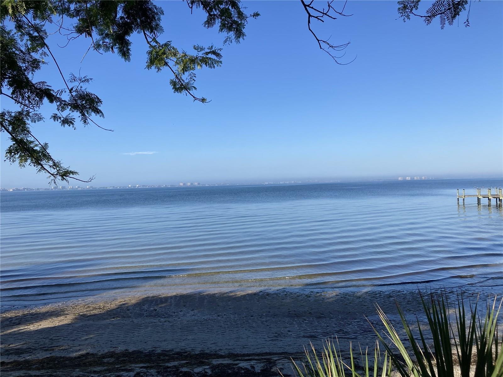 Image 36 of 36 For 1622 29th Street