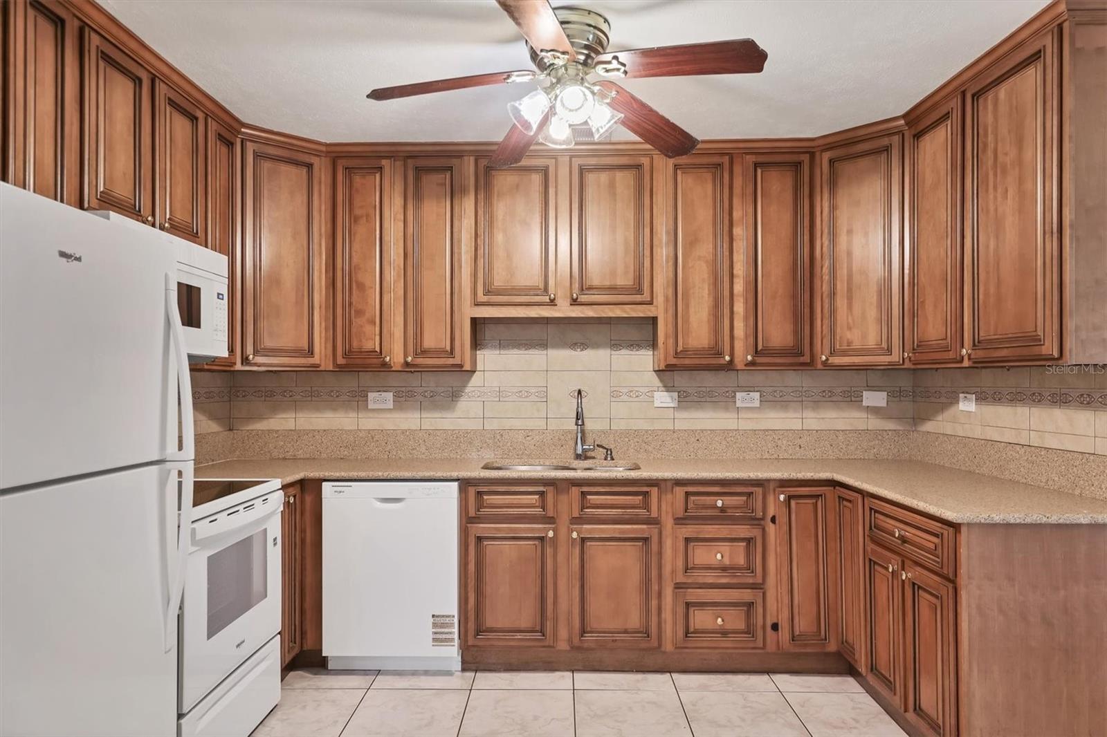 Image 6 of 36 For 1622 29th Street