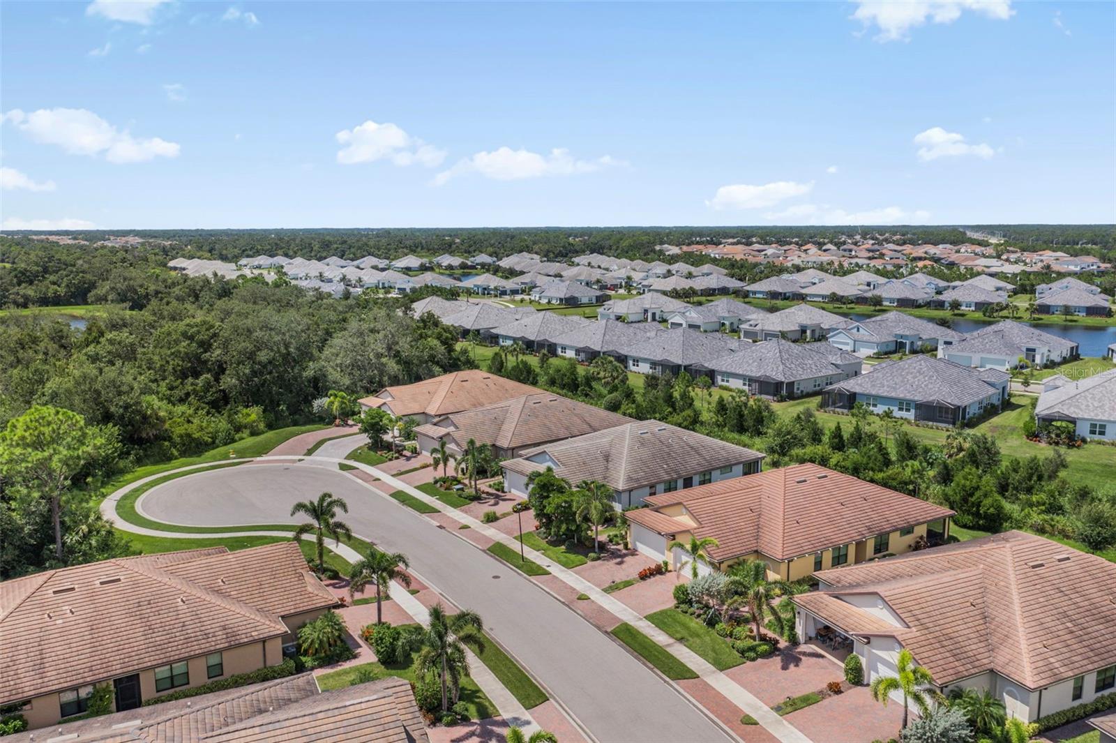 Image 3 of 40 For 21008 Fetterbush Place