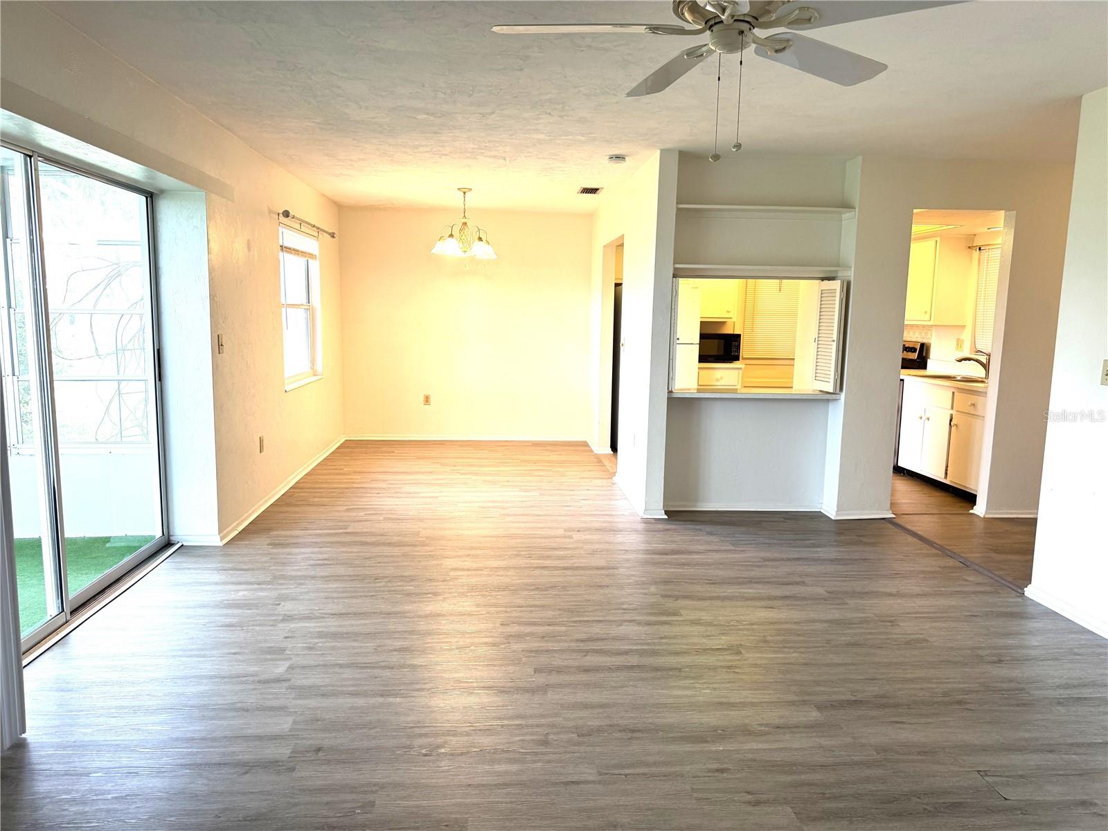 Image 6 of 23 For 3321 Fuller Street 105