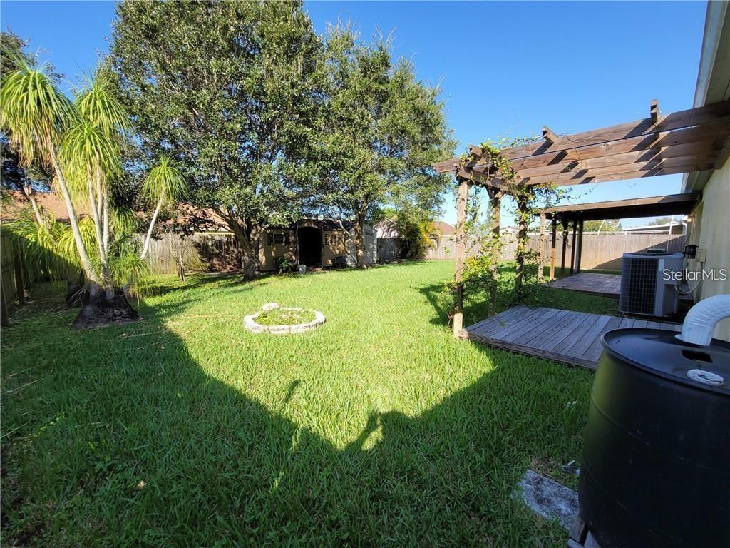 Image 2 of 3 For 3317 5th Avenue W