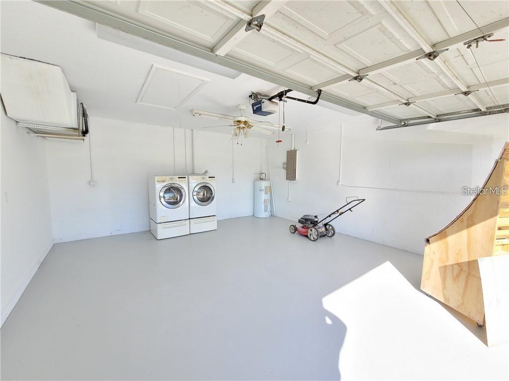 Image 3 of 3 For 3317 5th Avenue W