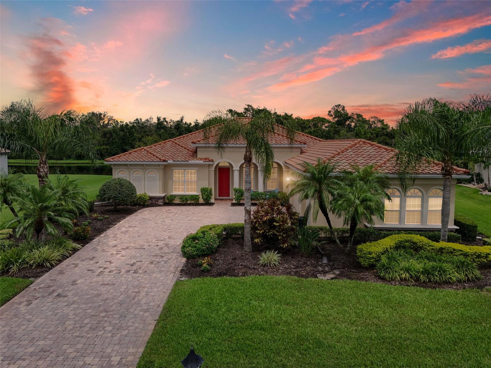 Details for 17113 1st Drive E, BRADENTON, FL 34212