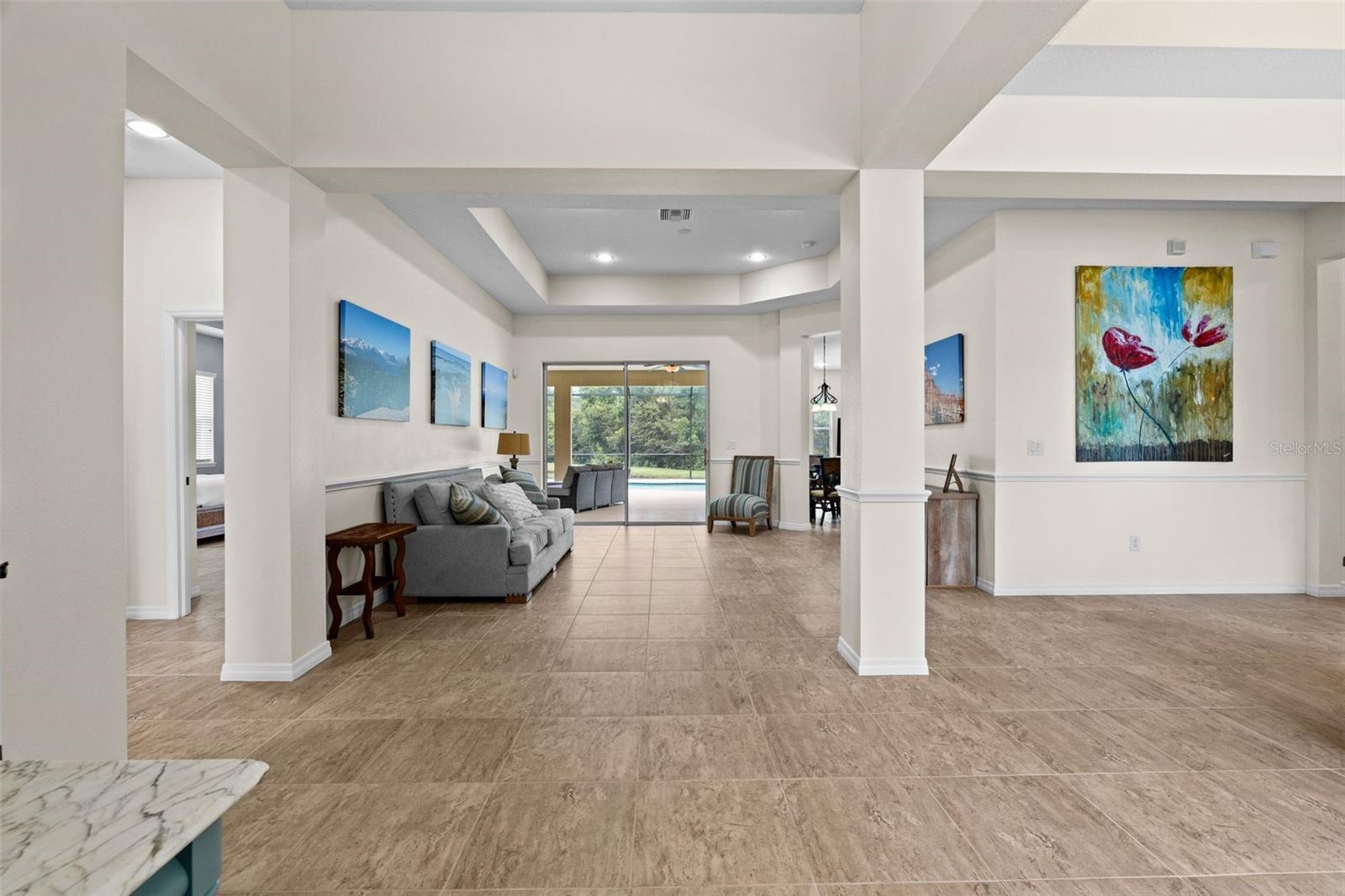 Image 10 of 68 For 17113 1st Drive E