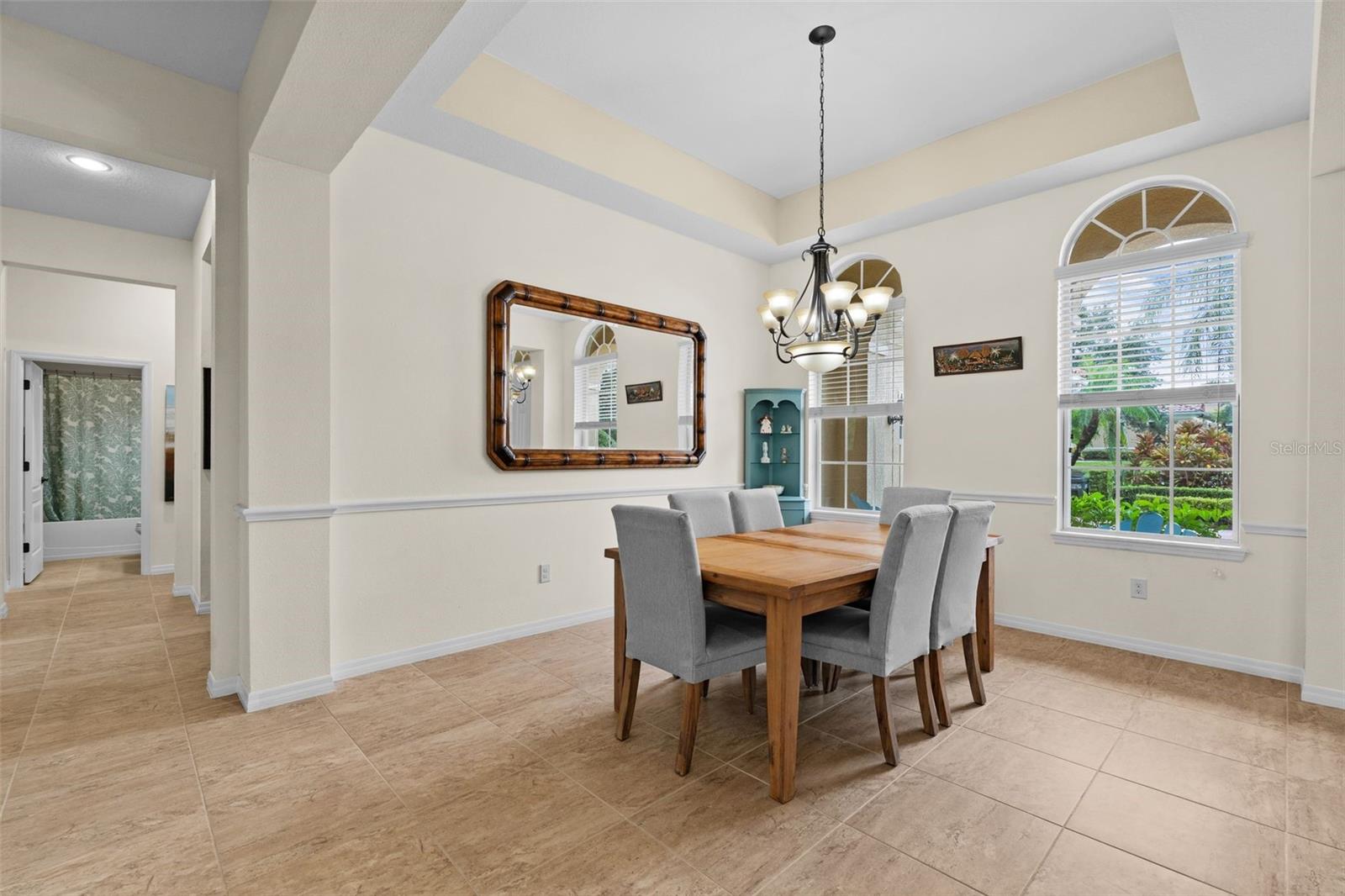 Image 12 of 68 For 17113 1st Drive E
