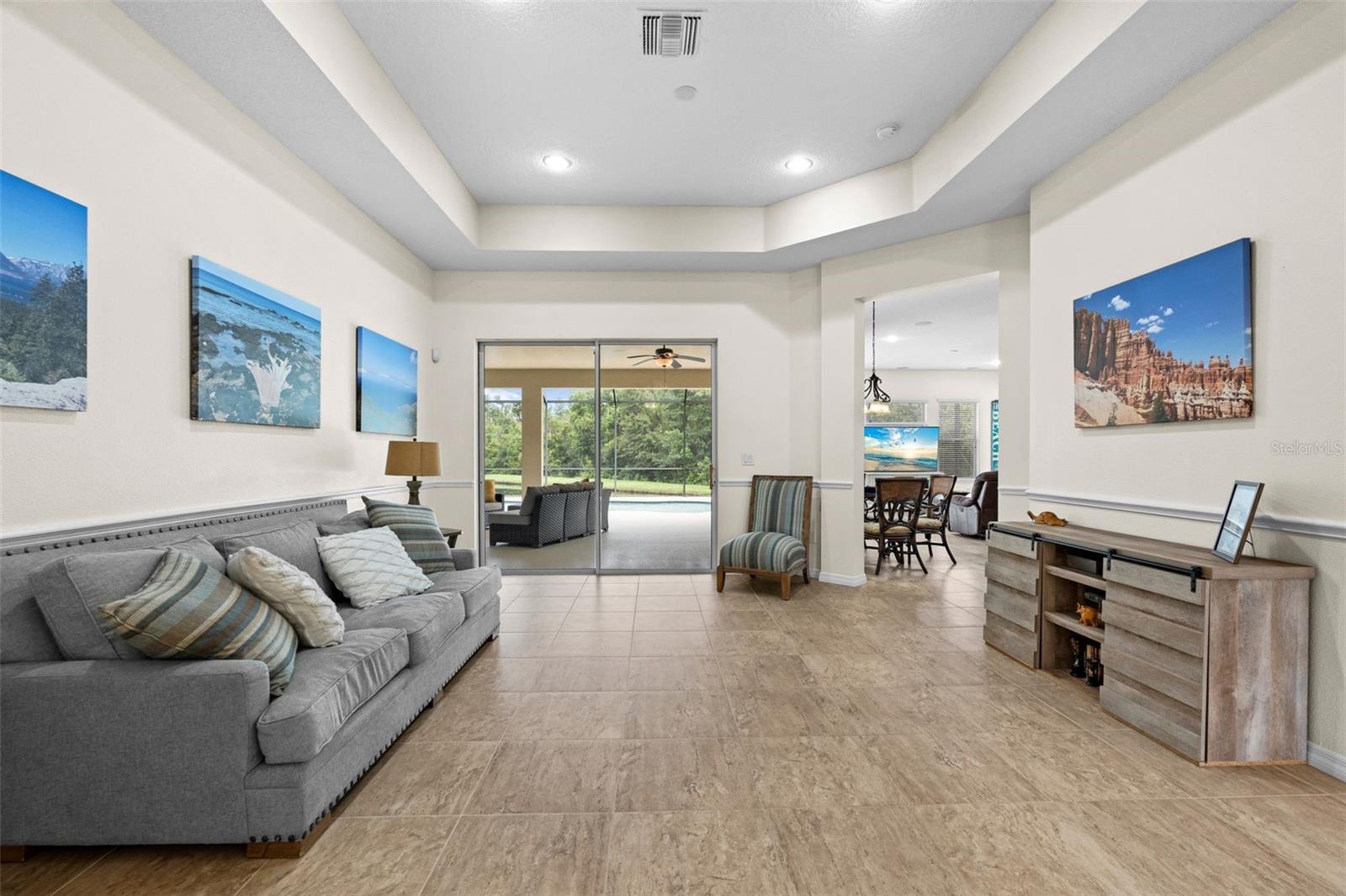 Image 14 of 68 For 17113 1st Drive E