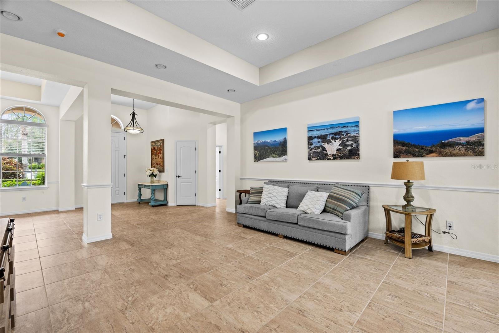 Image 15 of 68 For 17113 1st Drive E