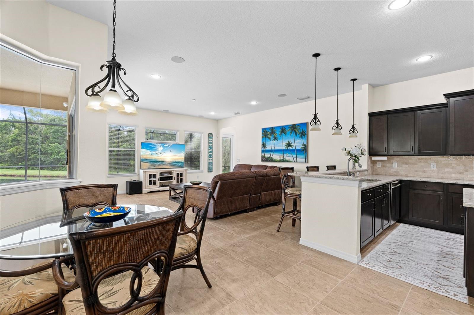Image 16 of 68 For 17113 1st Drive E