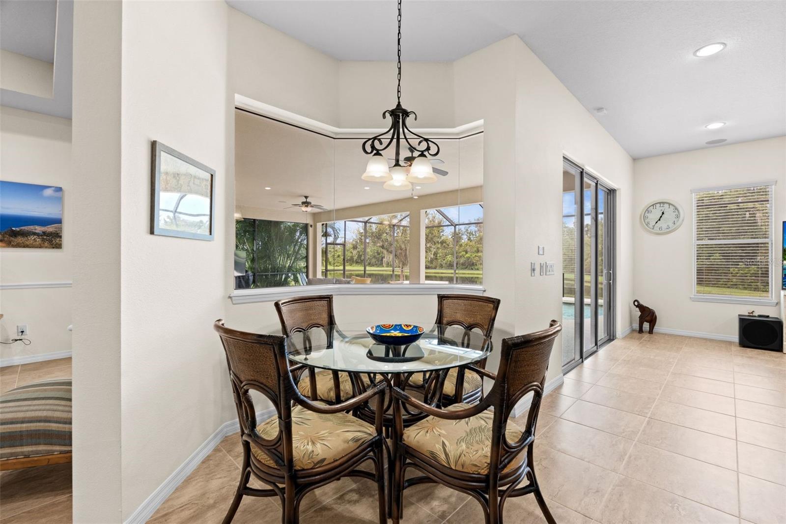 Image 17 of 68 For 17113 1st Drive E
