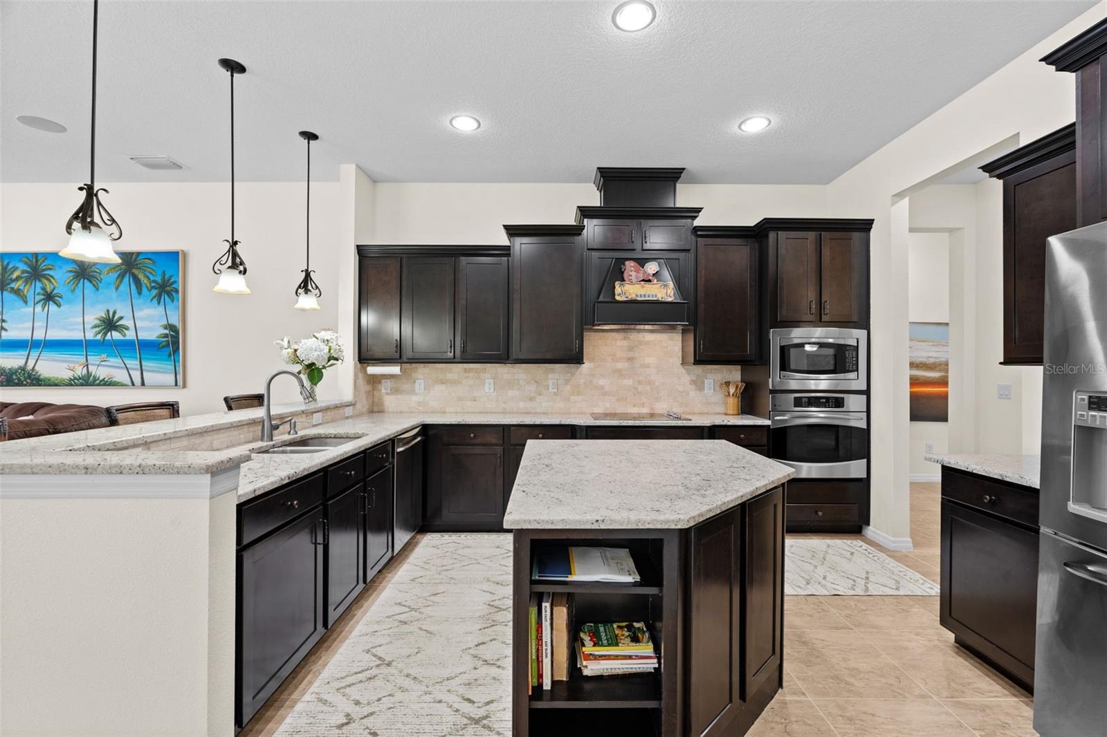 Image 18 of 68 For 17113 1st Drive E