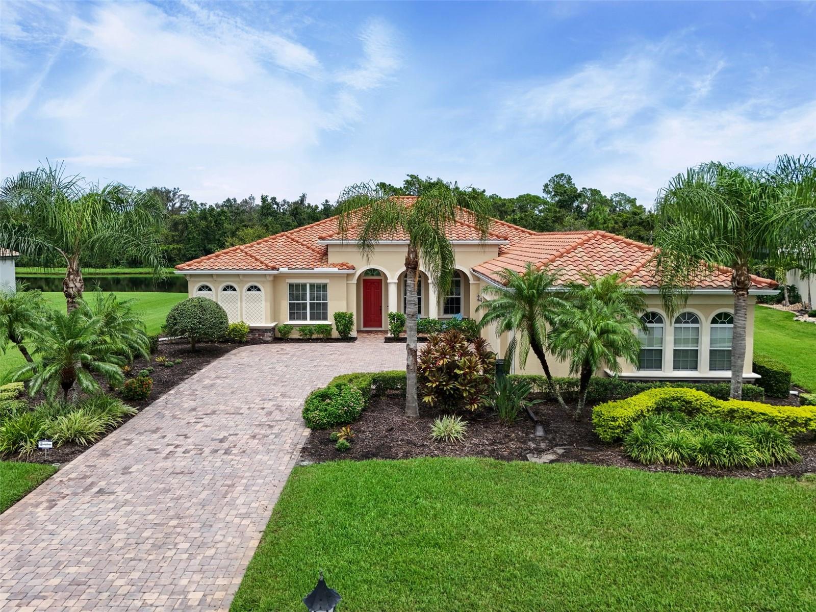 Image 2 of 68 For 17113 1st Drive E