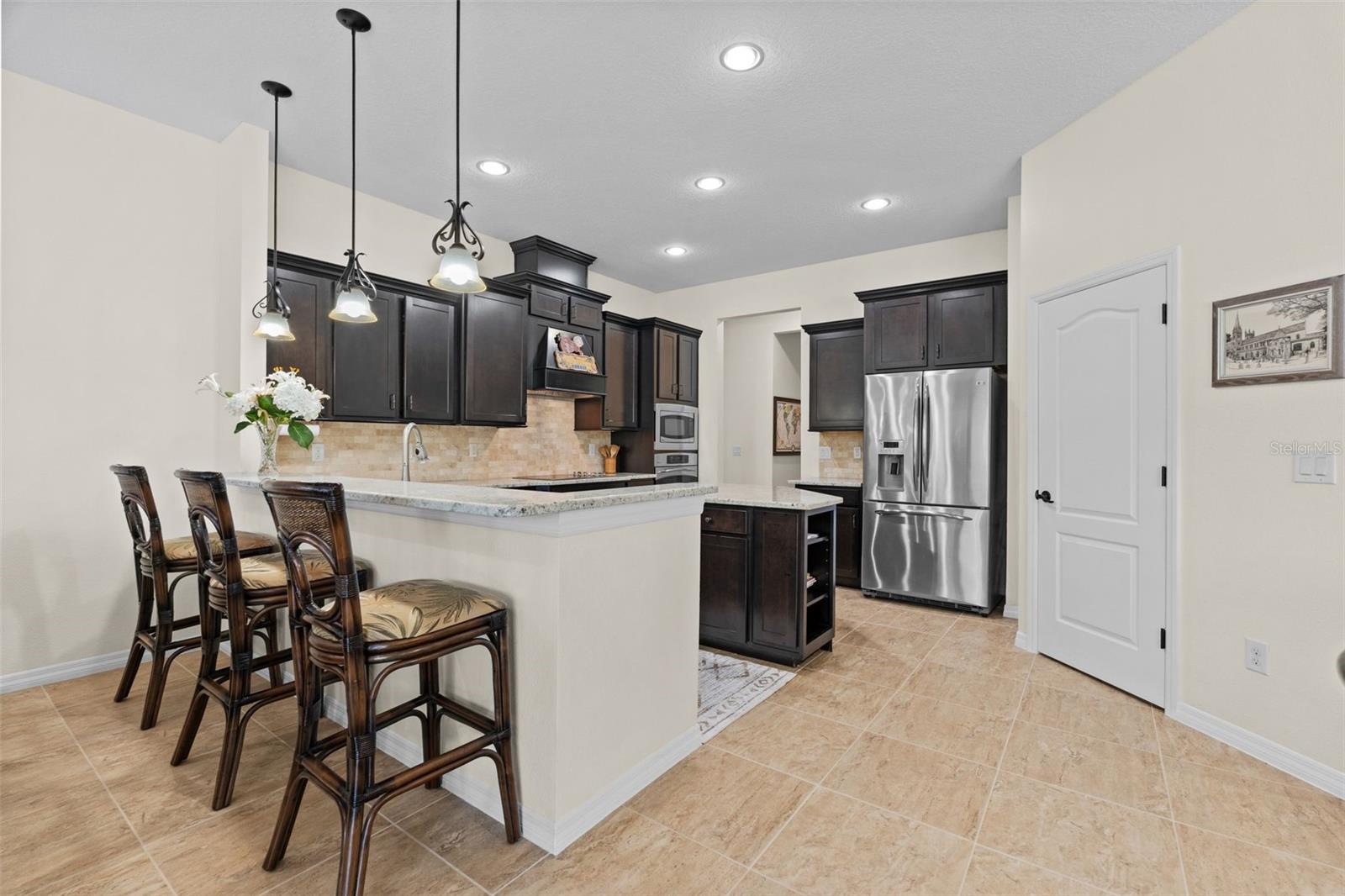 Image 21 of 68 For 17113 1st Drive E