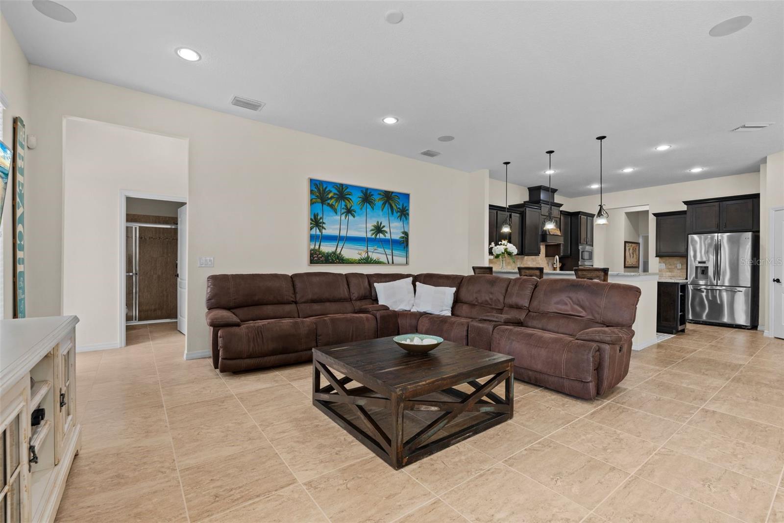 Image 25 of 68 For 17113 1st Drive E