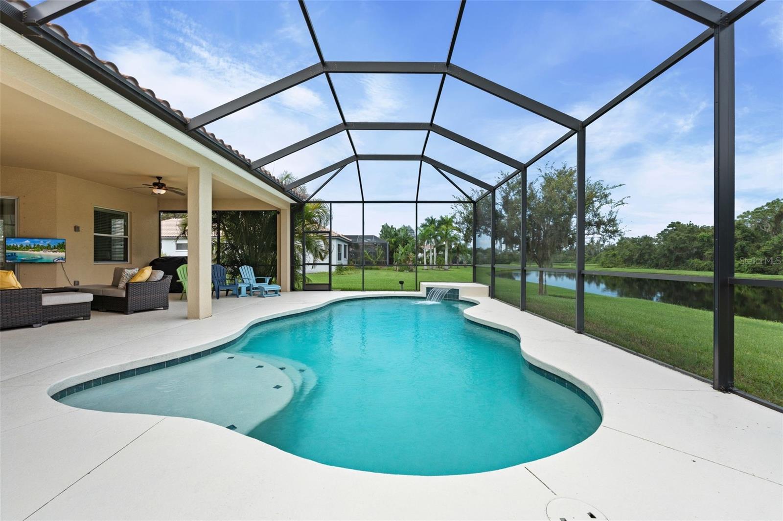 Image 28 of 68 For 17113 1st Drive E