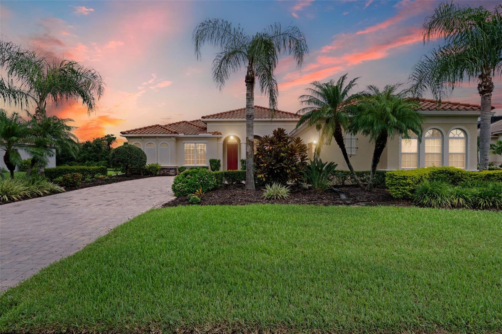 Image 3 of 68 For 17113 1st Drive E