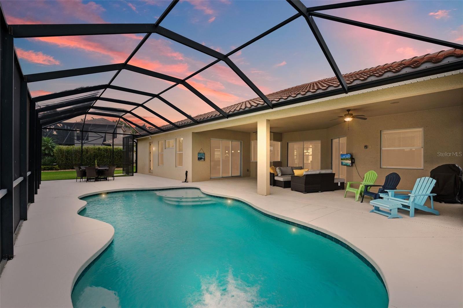 Image 31 of 68 For 17113 1st Drive E