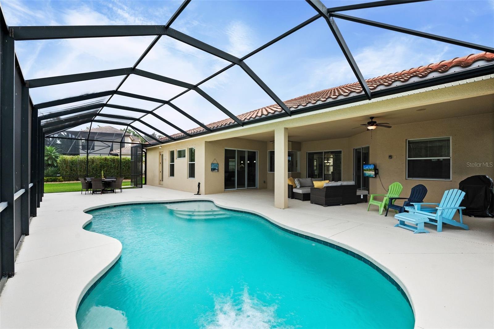 Image 32 of 68 For 17113 1st Drive E