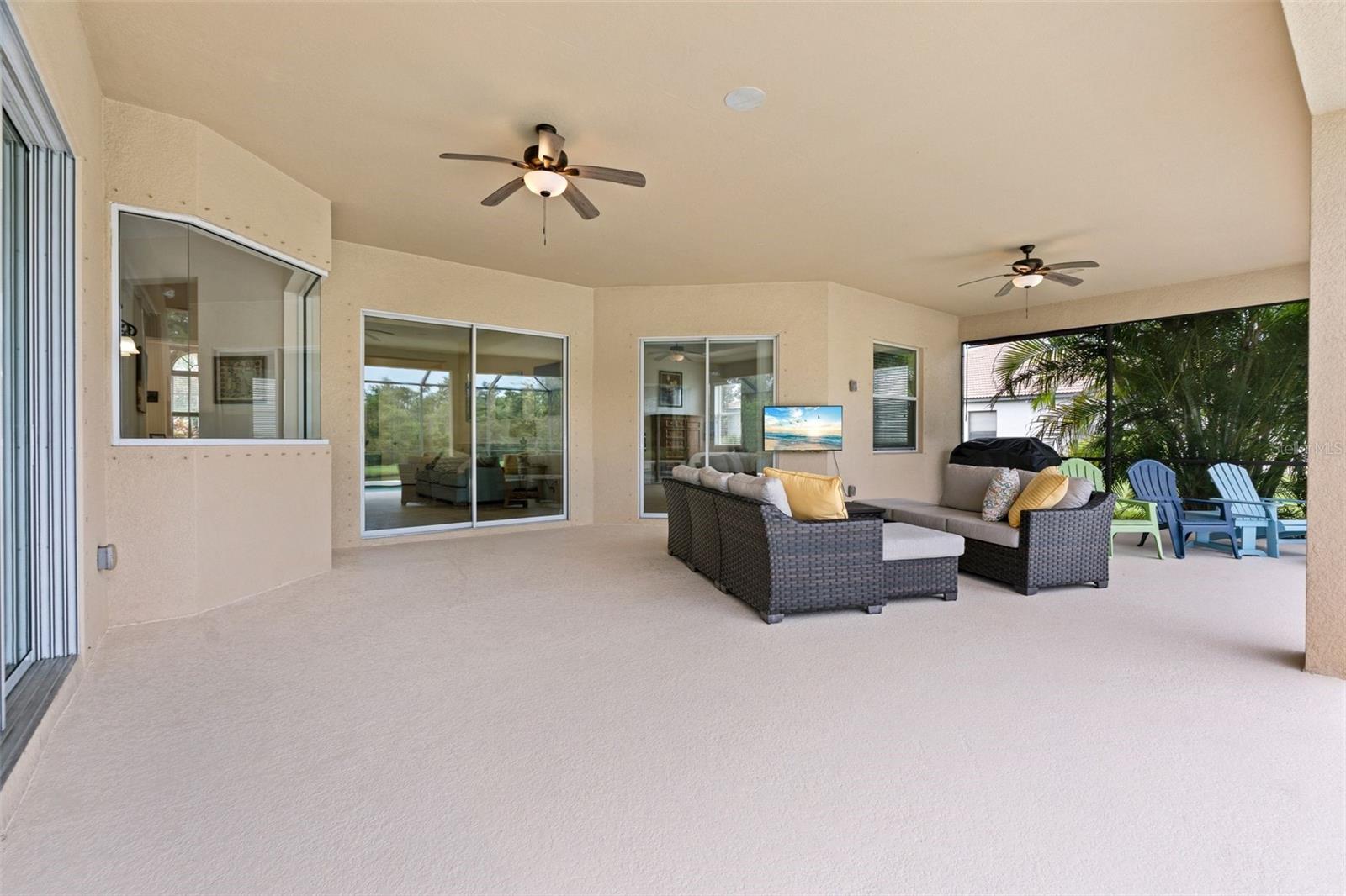 Image 34 of 68 For 17113 1st Drive E