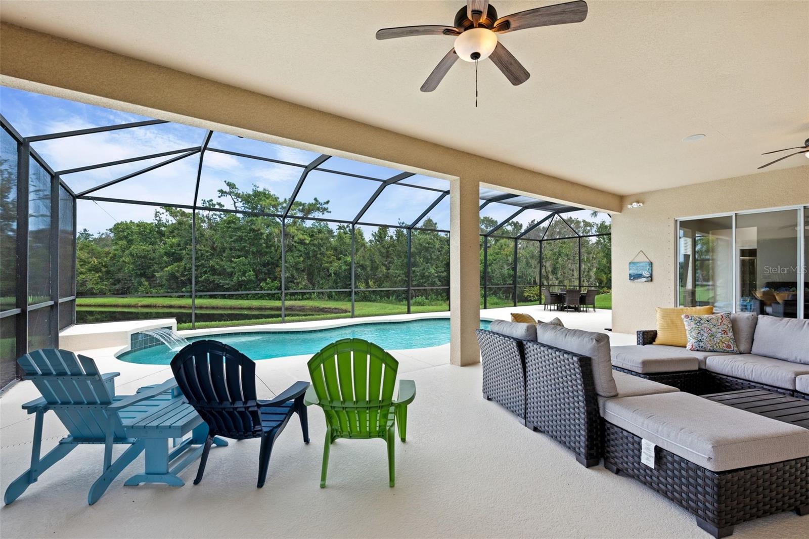 Image 36 of 68 For 17113 1st Drive E