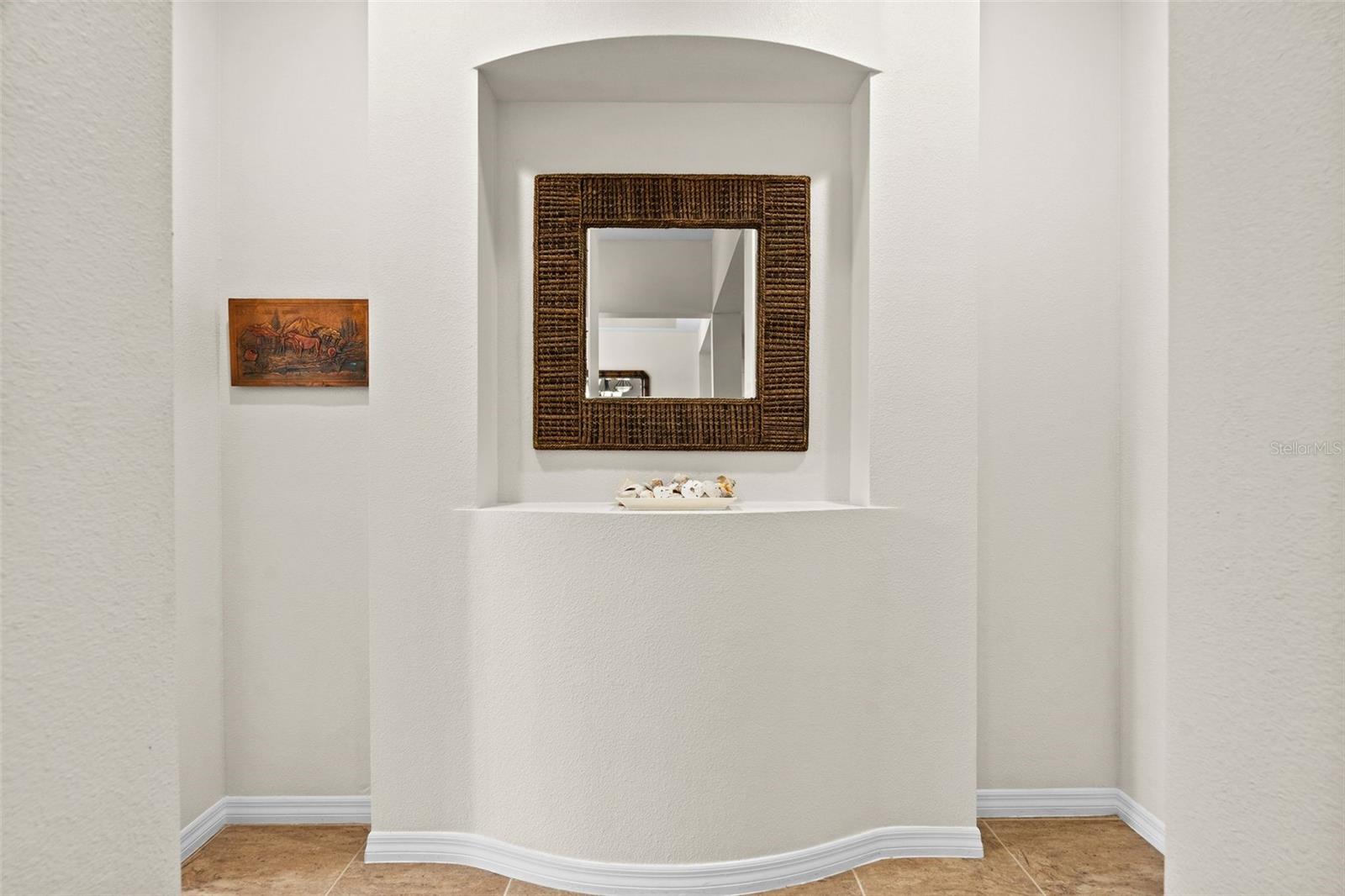 Image 37 of 68 For 17113 1st Drive E