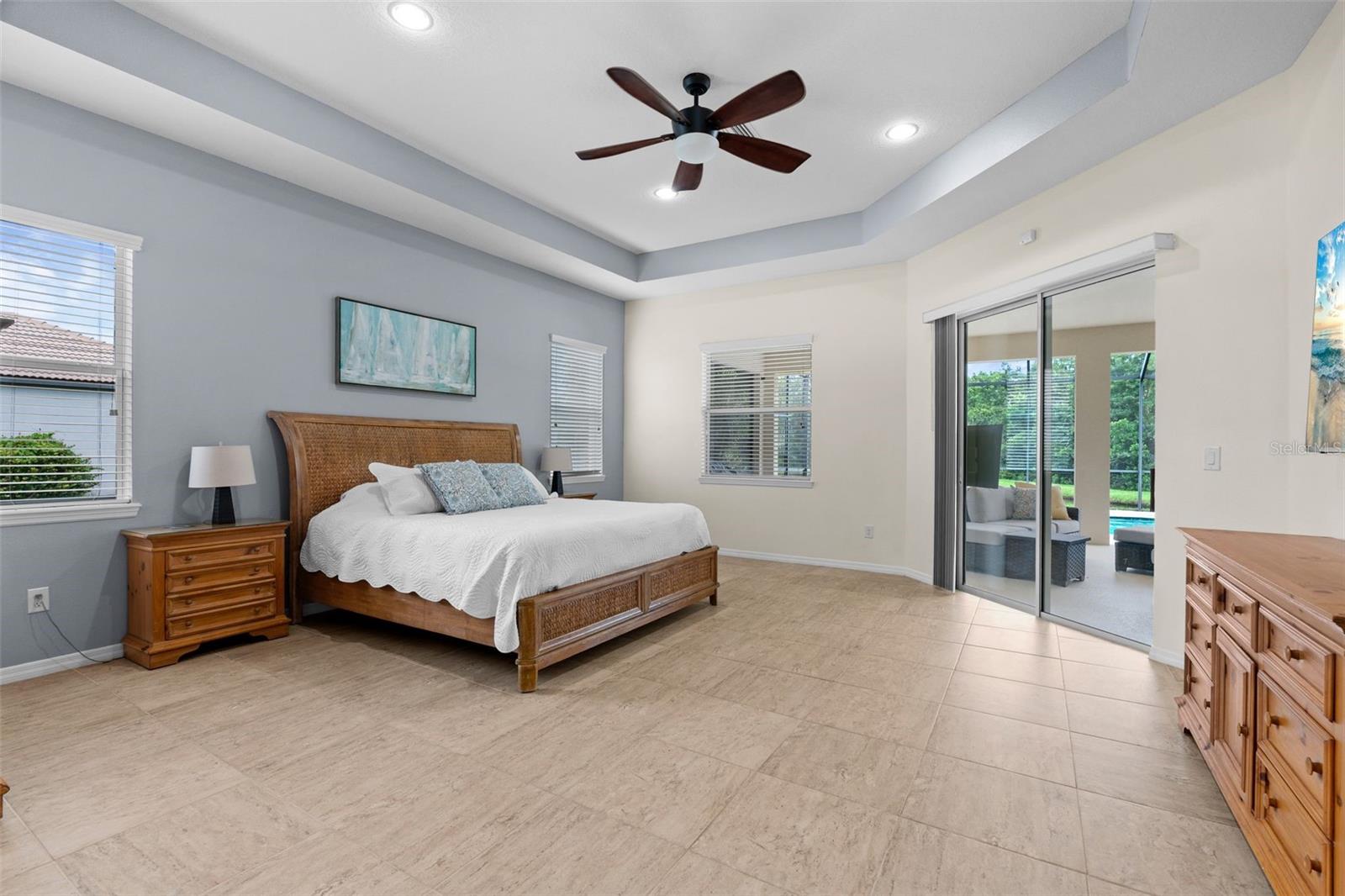 Image 38 of 68 For 17113 1st Drive E