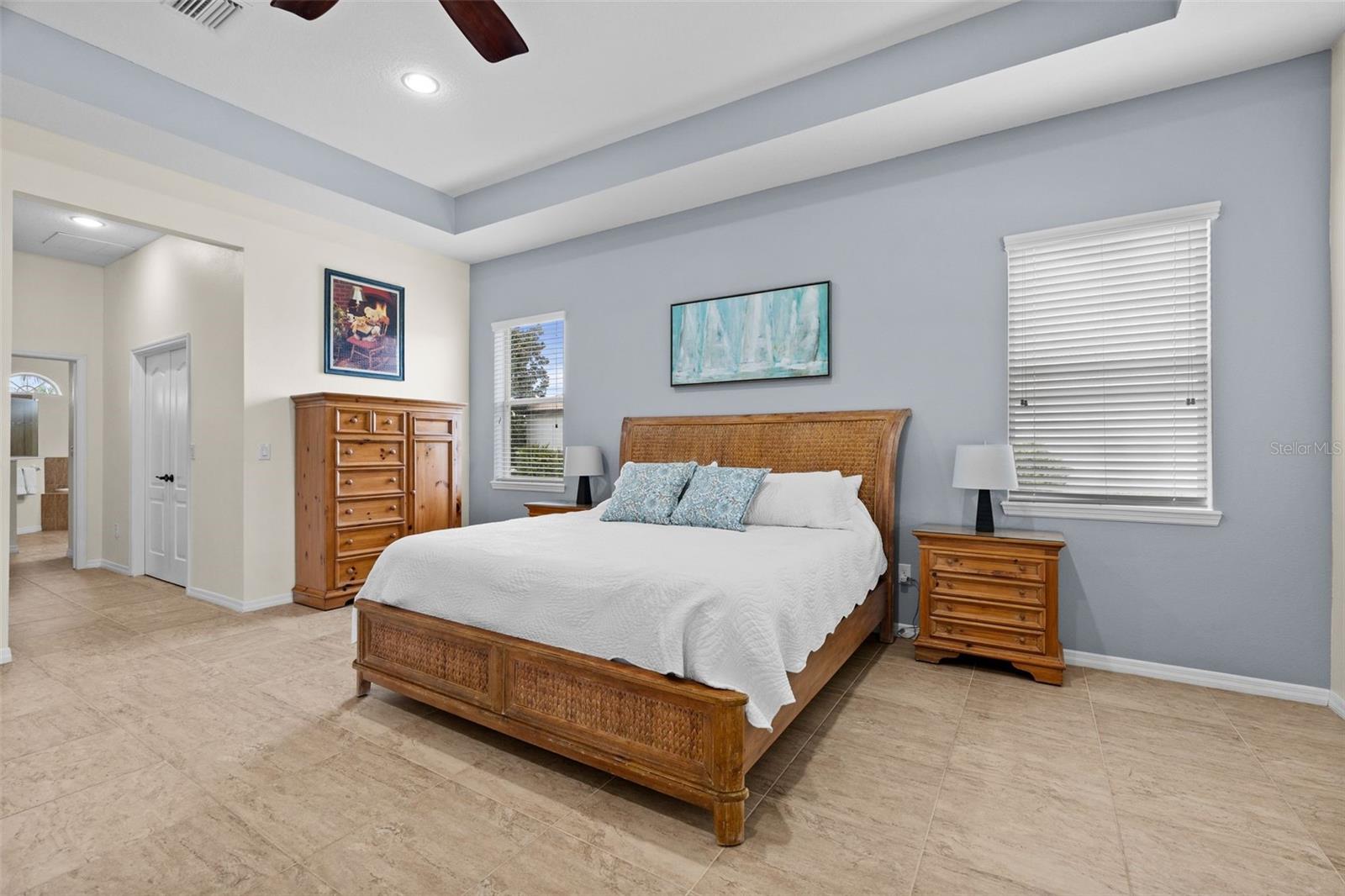 Image 39 of 68 For 17113 1st Drive E