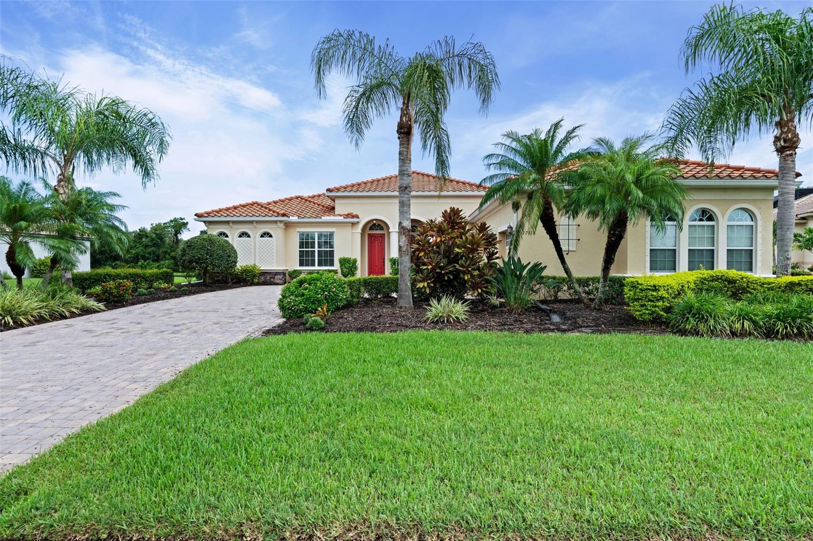 Image 4 of 68 For 17113 1st Drive E