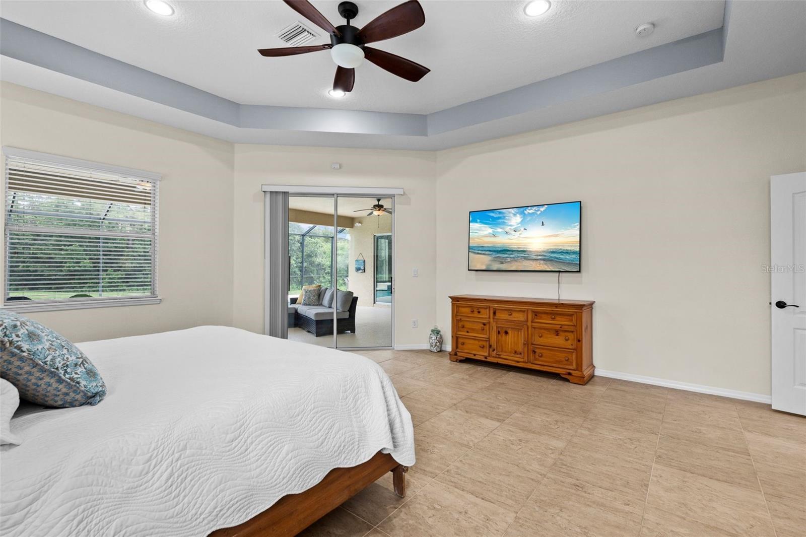 Image 41 of 68 For 17113 1st Drive E