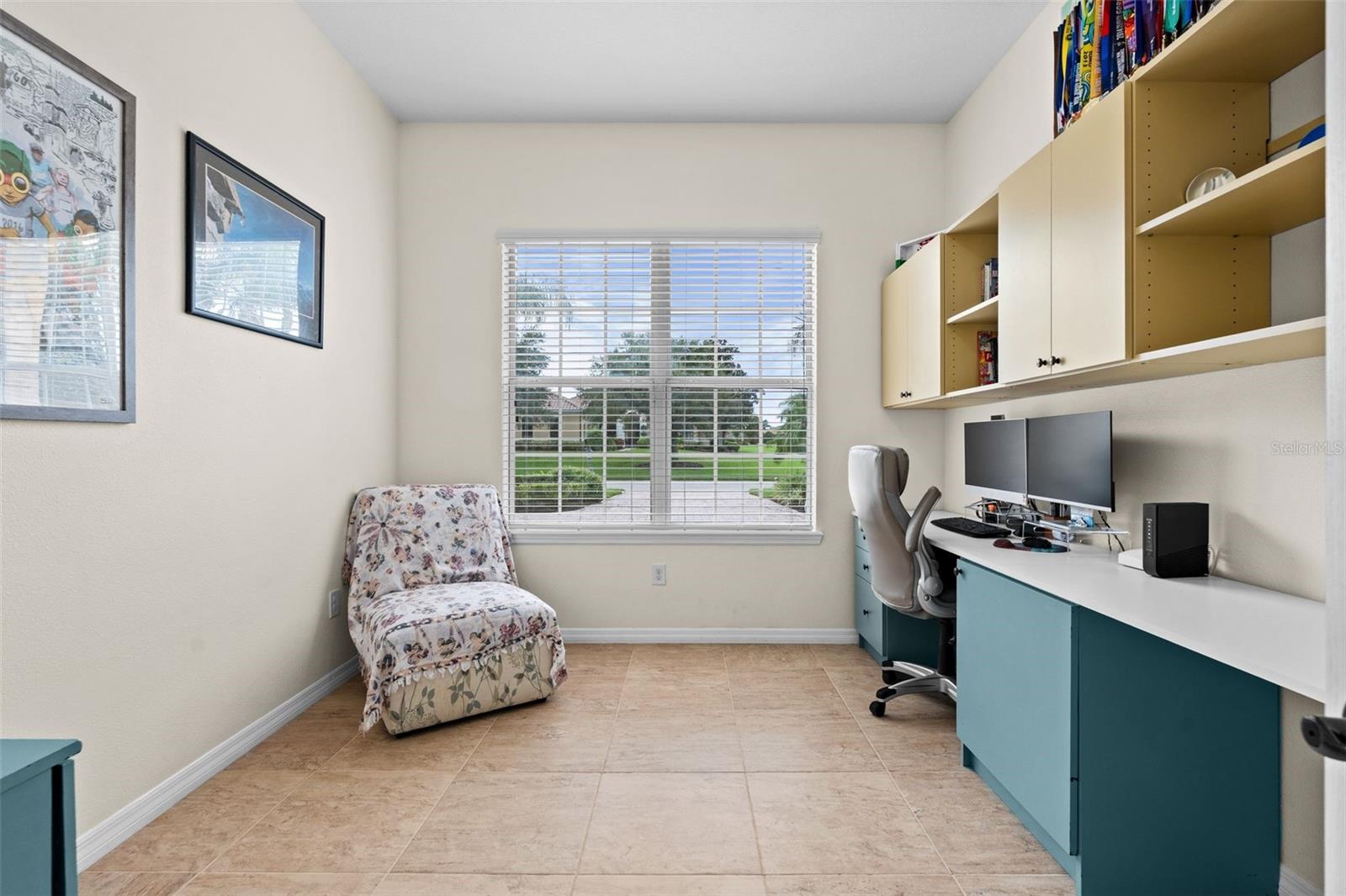 Image 45 of 68 For 17113 1st Drive E