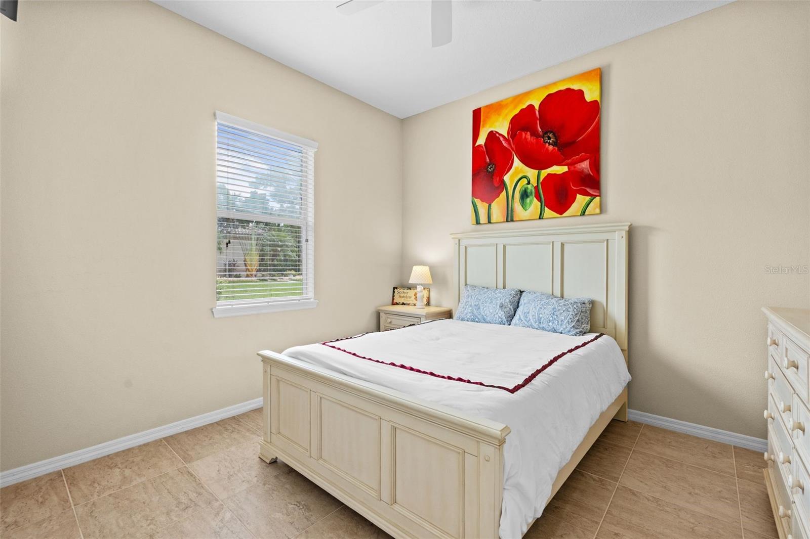 Image 47 of 68 For 17113 1st Drive E