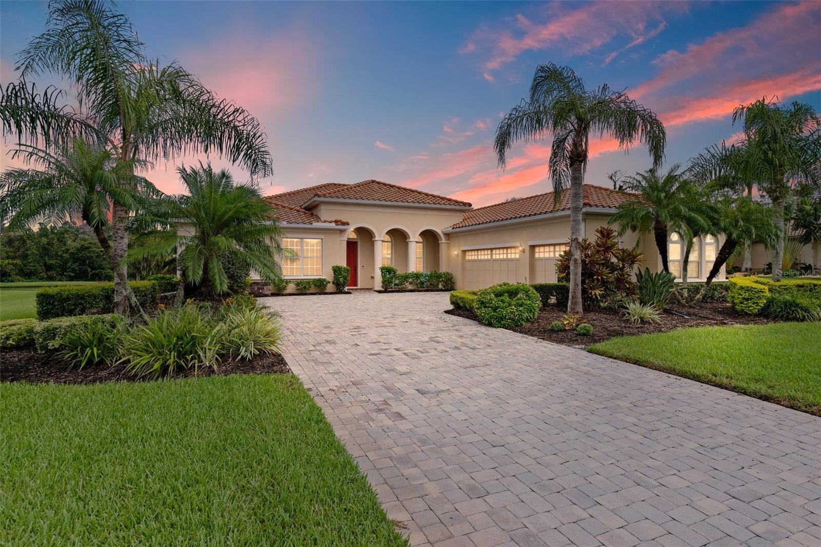 Image 5 of 68 For 17113 1st Drive E