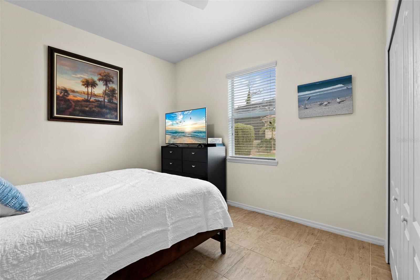 Image 50 of 68 For 17113 1st Drive E