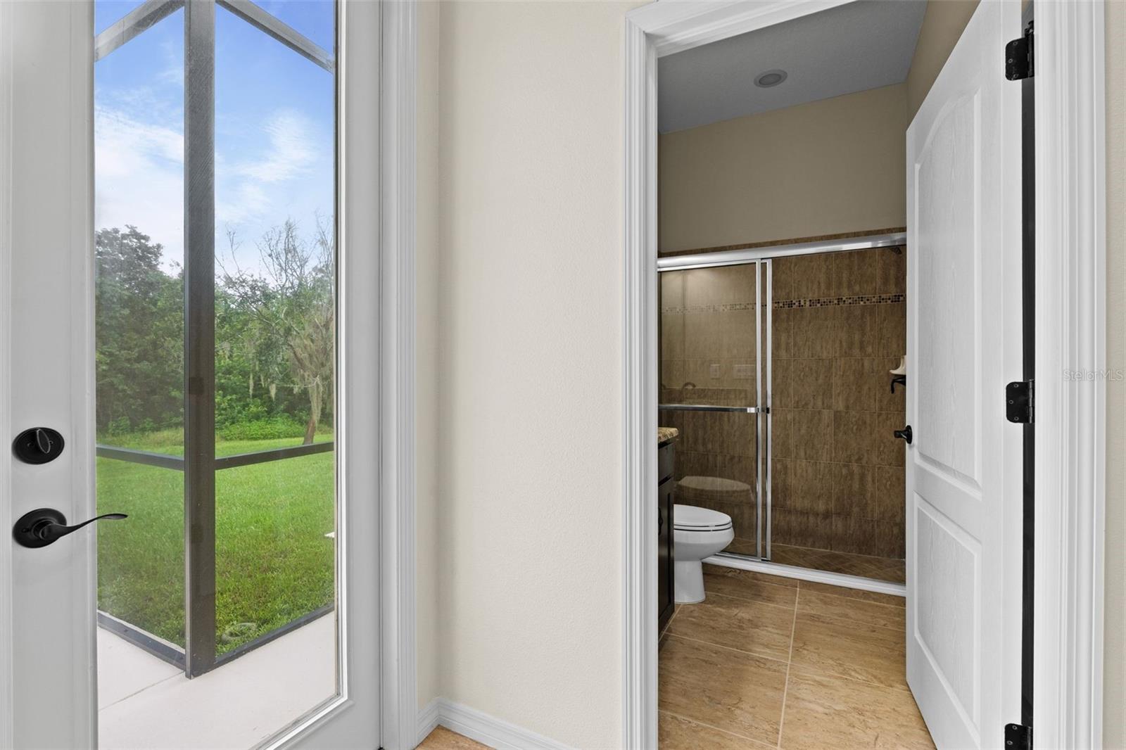 Image 52 of 68 For 17113 1st Drive E
