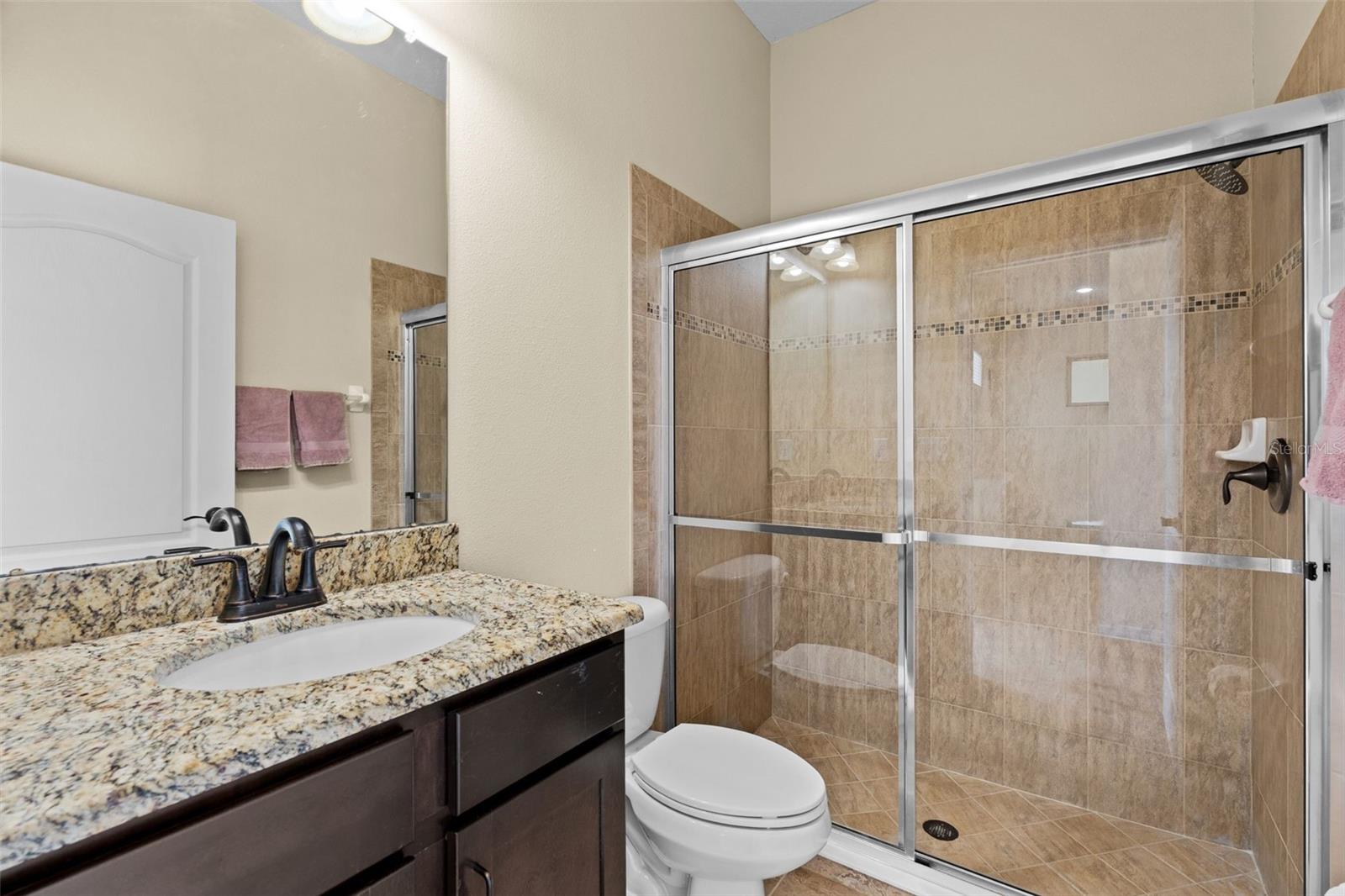 Image 53 of 68 For 17113 1st Drive E