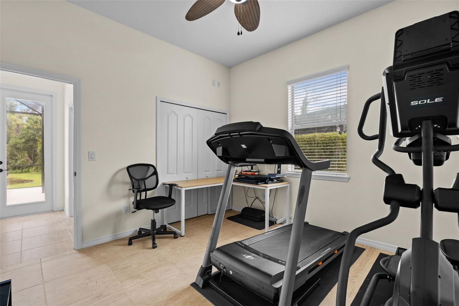 Image 55 of 68 For 17113 1st Drive E
