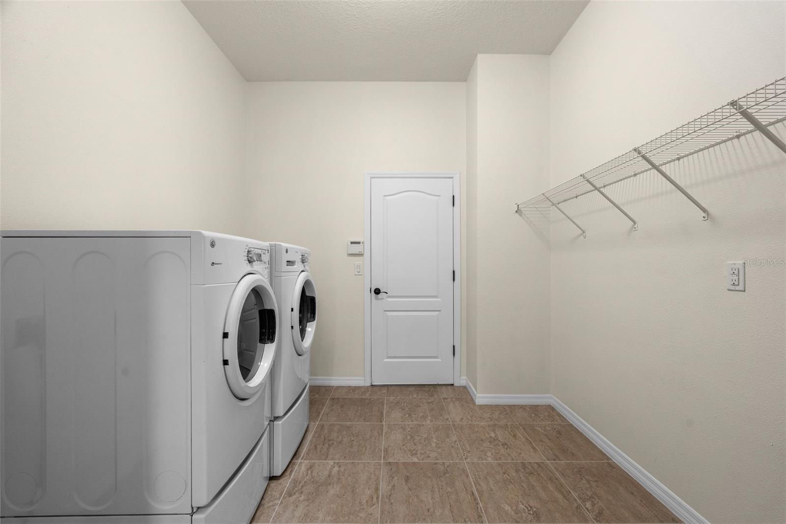 Image 56 of 68 For 17113 1st Drive E