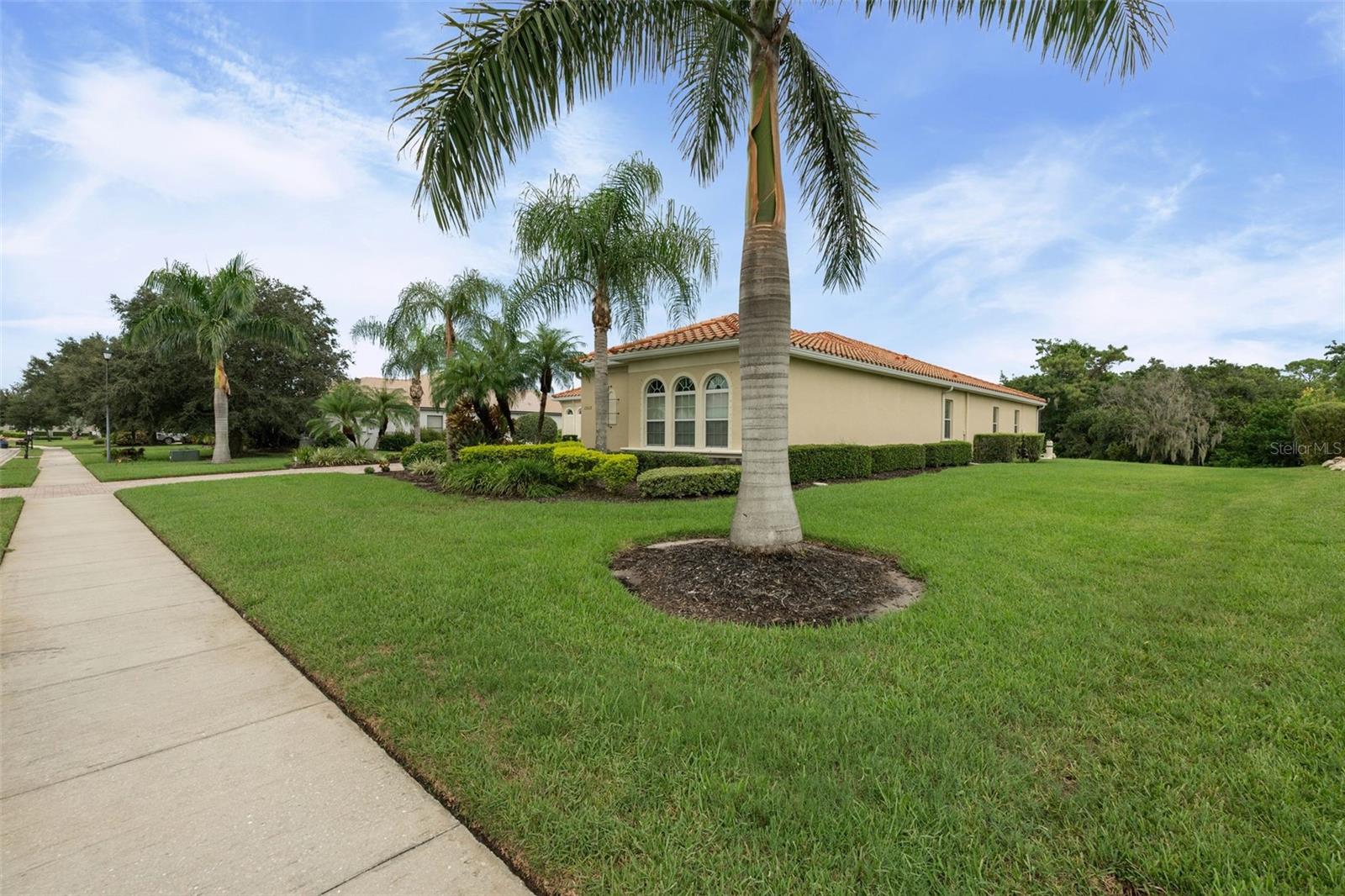 Image 57 of 68 For 17113 1st Drive E