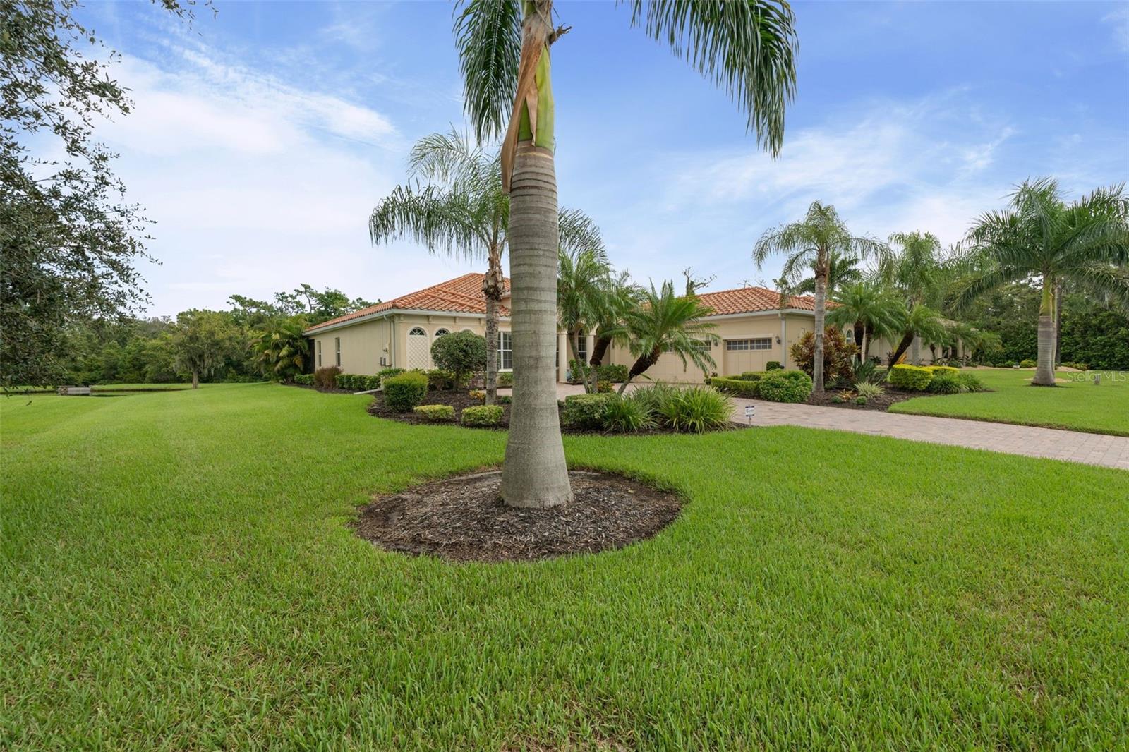 Image 58 of 68 For 17113 1st Drive E