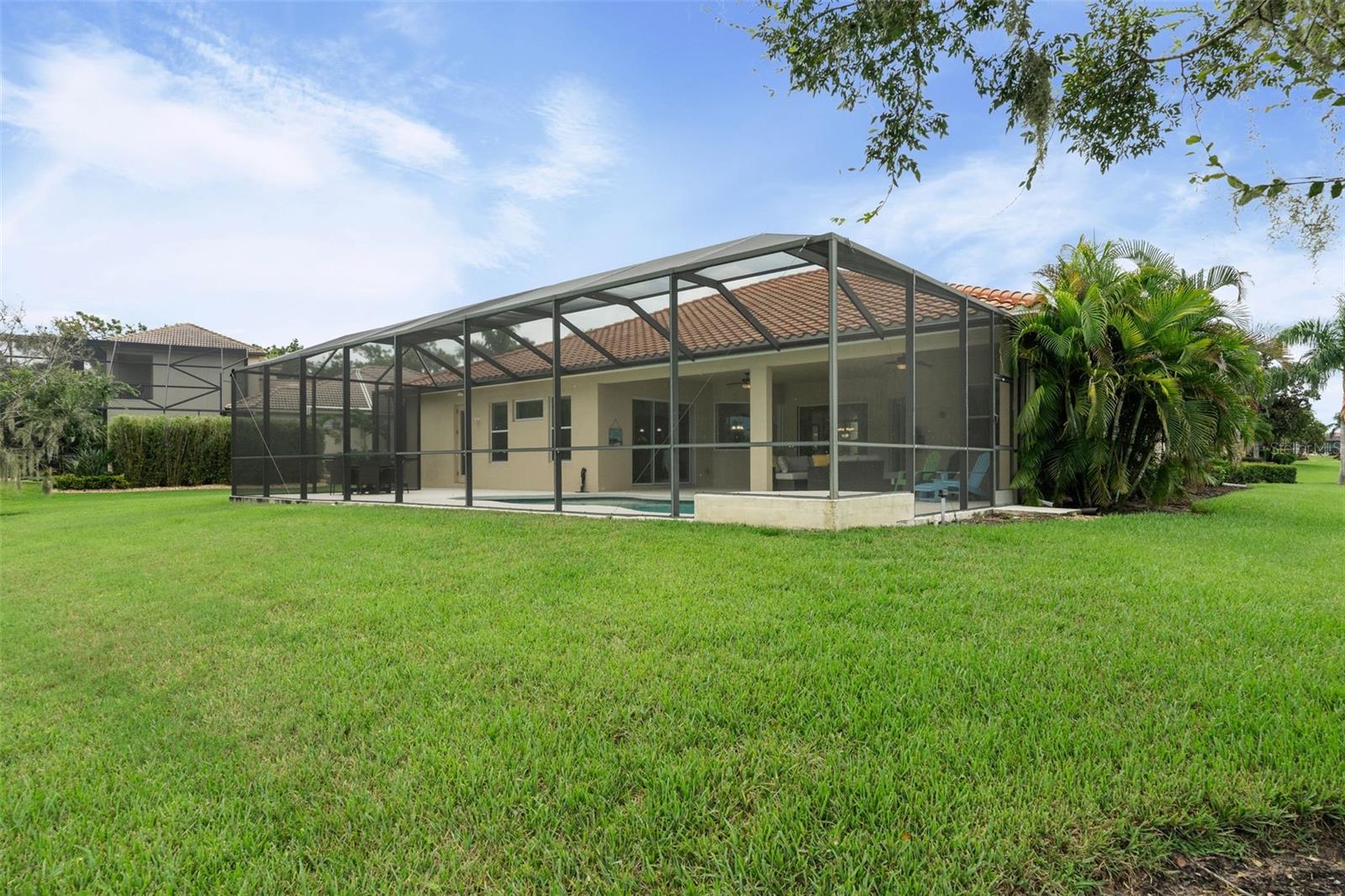Image 59 of 68 For 17113 1st Drive E