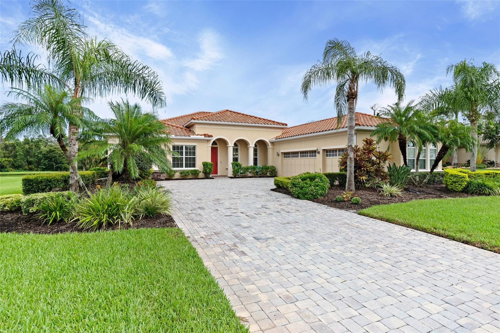 Image 6 of 68 For 17113 1st Drive E