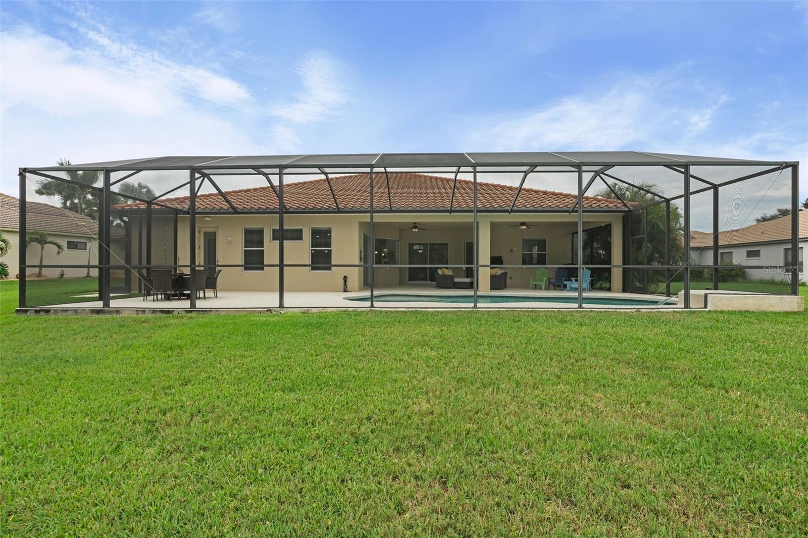 Image 60 of 68 For 17113 1st Drive E
