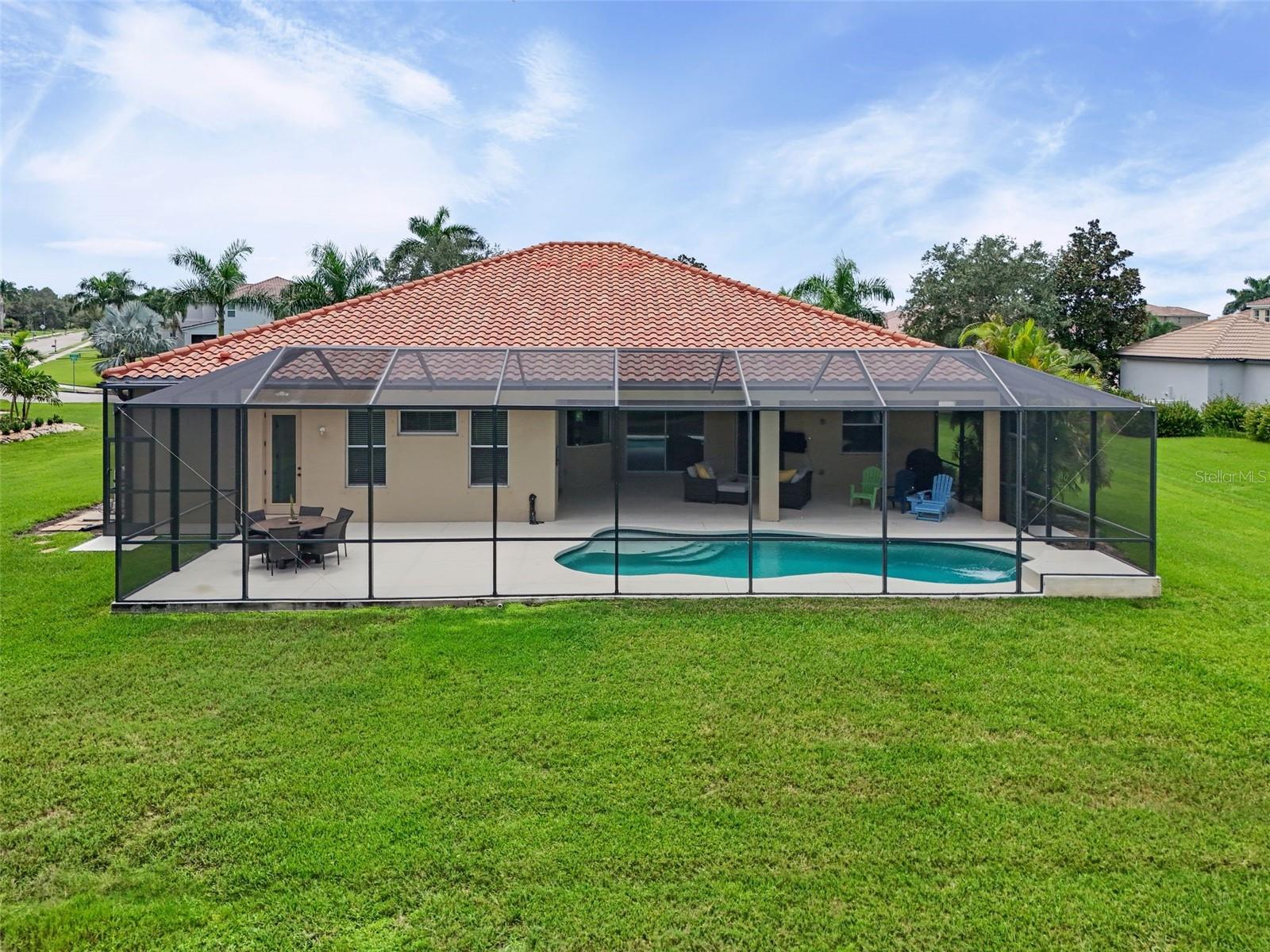 Image 66 of 68 For 17113 1st Drive E