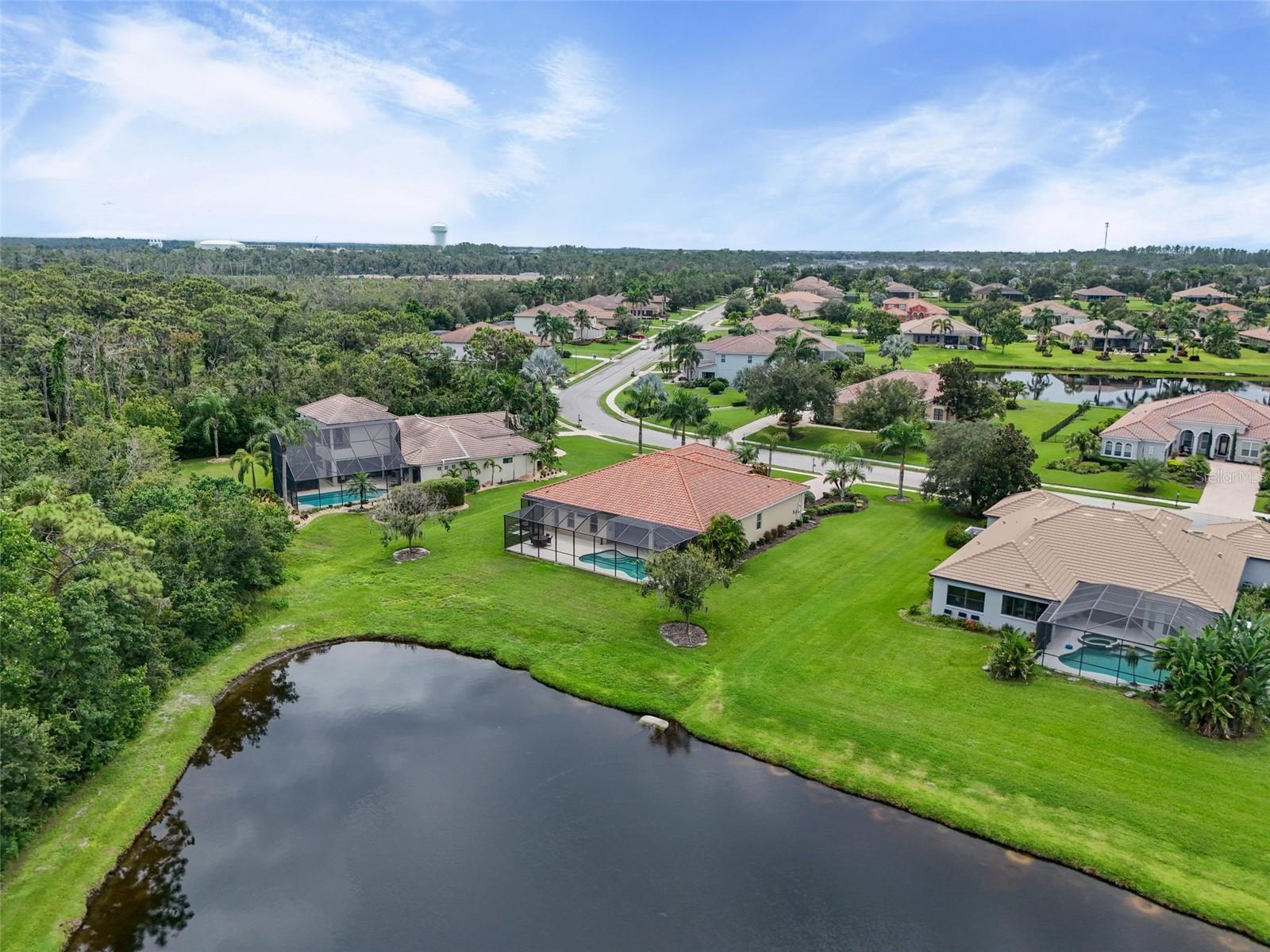 Image 68 of 68 For 17113 1st Drive E