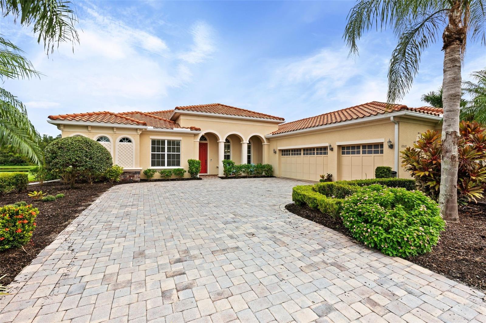 Image 7 of 68 For 17113 1st Drive E