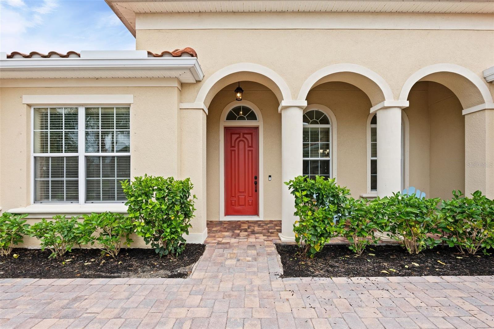 Image 8 of 68 For 17113 1st Drive E