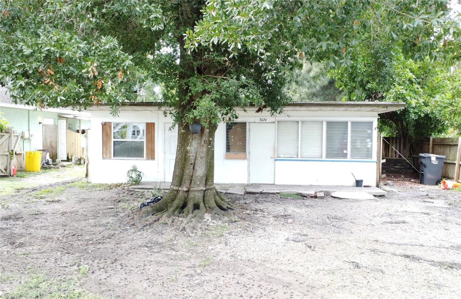 Details for 3424 16th Street E, BRADENTON, FL 34208