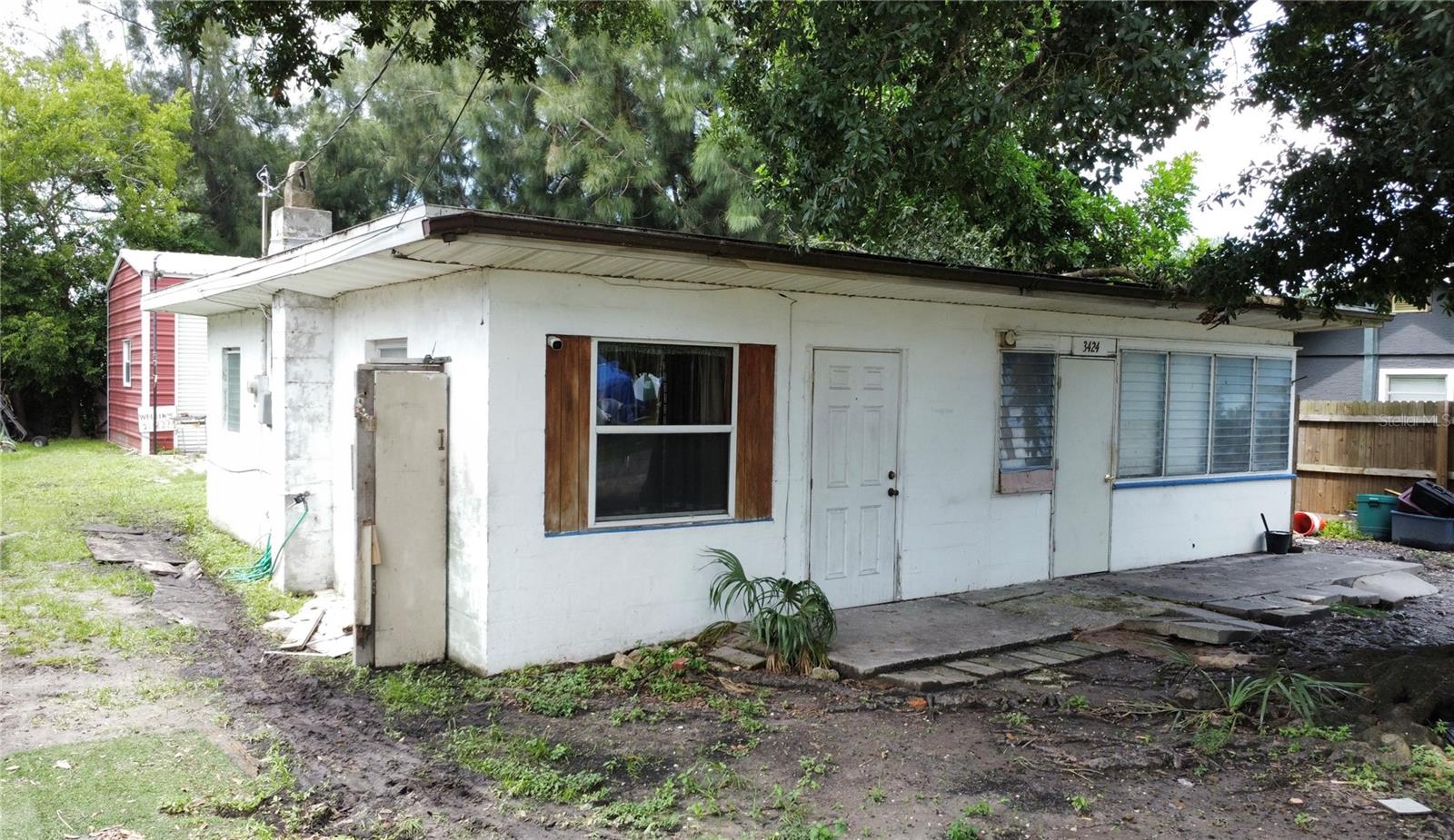 Image 3 of 4 For 3424 16th Street E