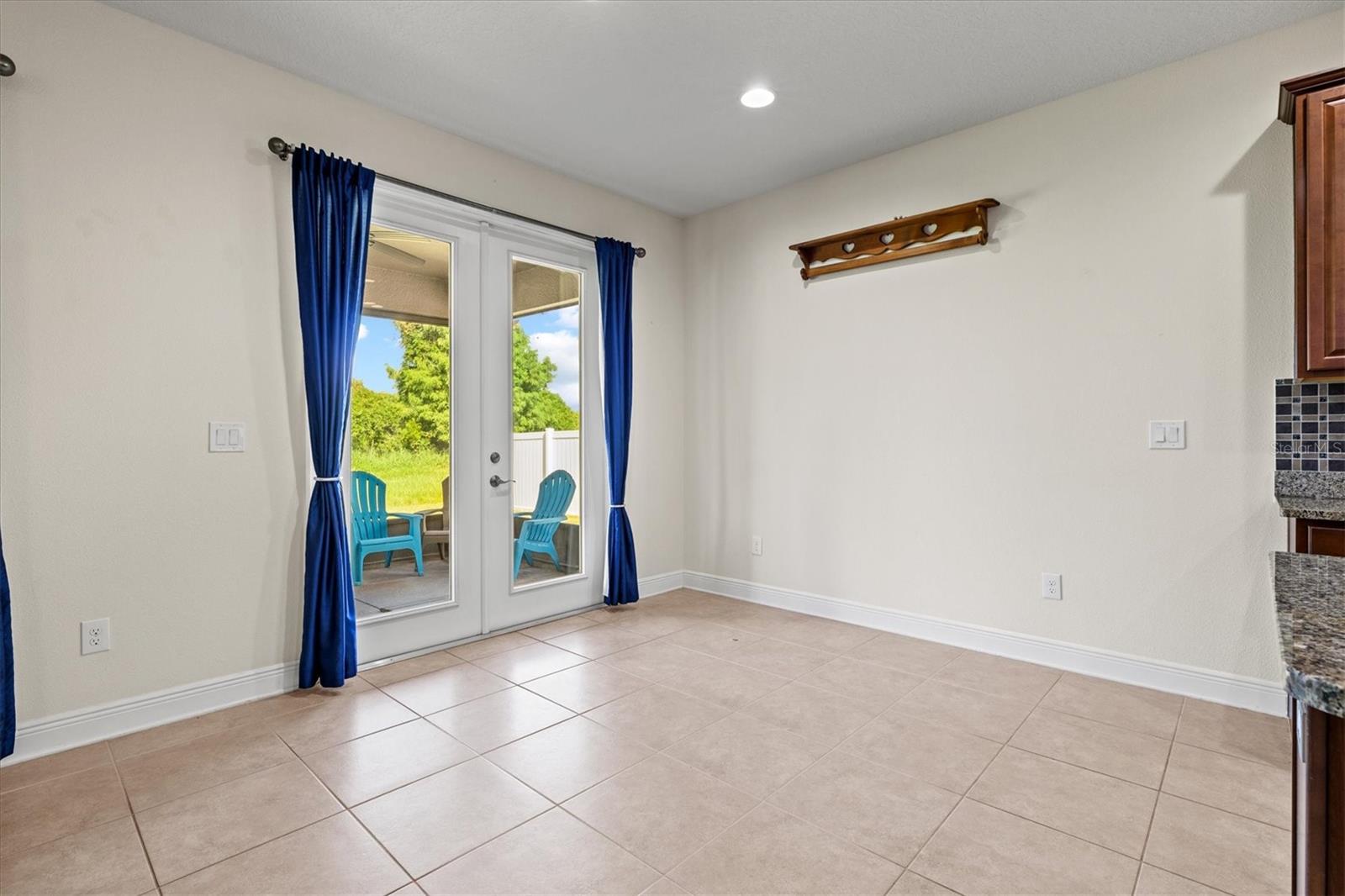 Image 14 of 80 For 7923 111th Terrace E