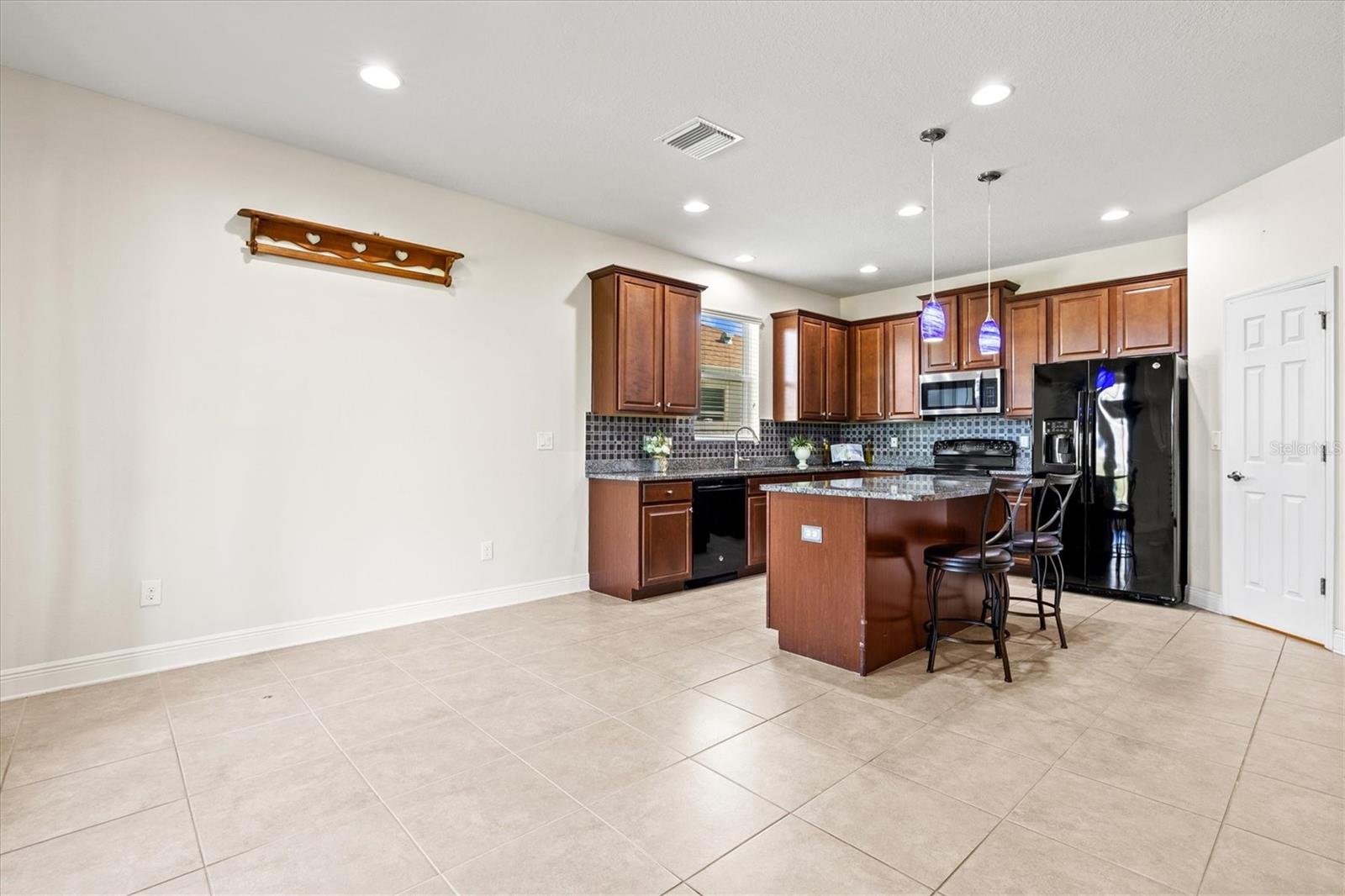Image 15 of 80 For 7923 111th Terrace E
