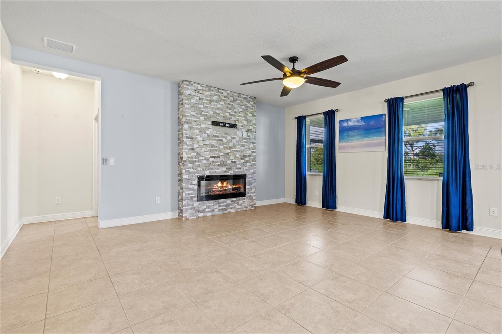 Image 17 of 80 For 7923 111th Terrace E